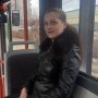Виктория Лакеева