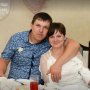 Іващик Надія Анатоліївна 