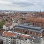 LenaGdansk 
