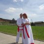 Ростислав Конопля
