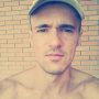 Михаил Студеникин