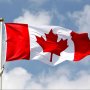 Canada CUAET 