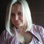 Tetiana Lytvyn 
