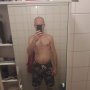 Andrii1979 