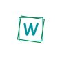 Workera 
