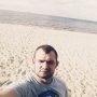 Anatoliy Morgay
