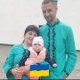 Yurii Radchuk