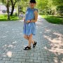 Yana8 