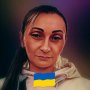 Александра Папахомова