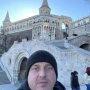 Pavlo Melnychenko