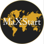 MarinaMax 