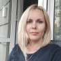 Nadiia Hrinhauz 