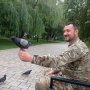 Сергій Камрад