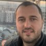 Maksym4 