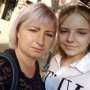 Катерина Дудченко