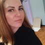 Катерина Пильник 