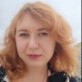 Viktoriia Serdiuchenko