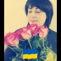 Оксана Паєвська