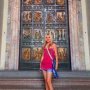 Віра612 