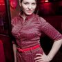 Анна426 