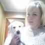 Катерину 