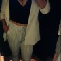 Ivanna97 