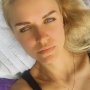 СвітланаНаземцева 