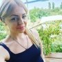 Анна Ухмановская