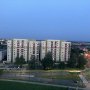 Ната31 