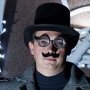 Андрій Воєводін