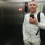 МихайлоOl 