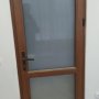 Івано-Франківськ 