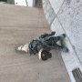 Рома13 