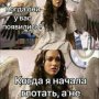 Aleks123 Aleks123