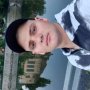 Сергейалпдмдпб 