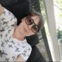 Hanna pinchuk 