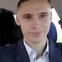Андрій Пирч
