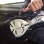 Vadik89 