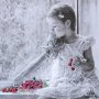 Натали Попова