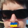 Vitalii Broz