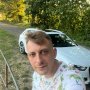 Богдан Миськов