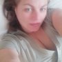 tanyakashenko62@gmail.com 