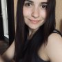 Yulia_No 