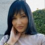 Hotei Sp.z o.o. 