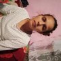 ІннаТкачук Ткачук