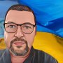 Олексій Малий