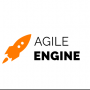 AgileEngine Grebnevskaya