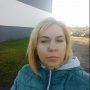 Новаковська 