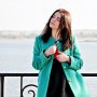 Julia Romanyuk
