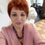 Ruslana Tsaryk